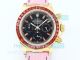 Japan-Made Clone Rolex Daytona Ruby ​​Baguette Quartz Chronograph Watch (2)_th.jpg